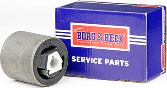 Borg & Beck BSK6439 - Piekare, Šķērssvira ps1.lv