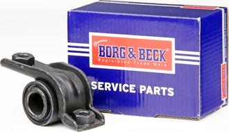 Borg & Beck BSK6422 - Piekare, Šķērssvira ps1.lv