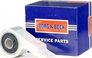 Borg & Beck BSK6563 - Piekare, Šķērssvira ps1.lv