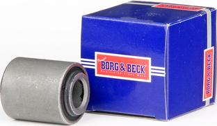 Borg & Beck BSK6571 - Piekare, Šķērssvira ps1.lv