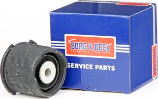 Borg & Beck BSK6607 - Piekare, Šķērssvira ps1.lv