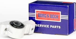 Borg & Beck BSK6046 - Piekare, Šķērssvira ps1.lv