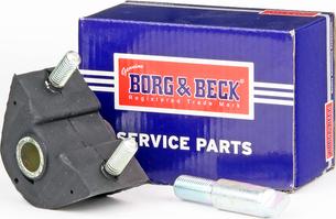 Borg & Beck BSK6039 - Piekare, Šķērssvira ps1.lv