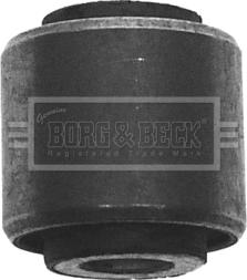 Borg & Beck BSK6197 - Piekare, Šķērssvira ps1.lv