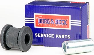 Borg & Beck BSK6131 - Piekare, Šķērssvira ps1.lv