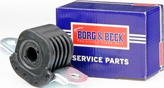 Borg & Beck BSK6206 - Piekare, Šķērssvira ps1.lv