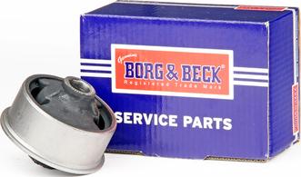 Borg & Beck BSK6711 - Piekare, Šķērssvira ps1.lv