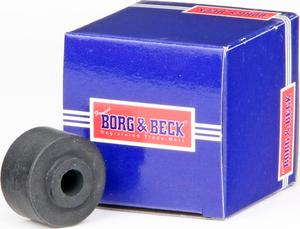 Borg & Beck BSK6731 - Piekare, Šķērssvira ps1.lv