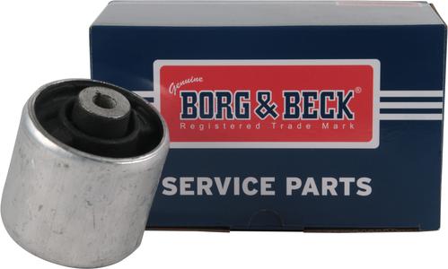 Borg & Beck BSK8175 - Piekare, Šķērssvira ps1.lv