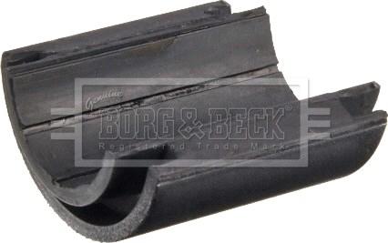 Borg & Beck BSK33205 - Bukse, Stabilizators ps1.lv