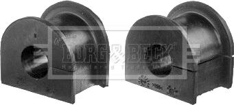 Borg & Beck BSK7861K - Remkomplekts, Stabilizatora atsaite ps1.lv