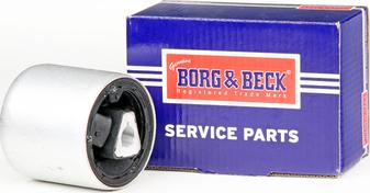 Borg & Beck BSK7351 - Piekare, Šķērssvira ps1.lv