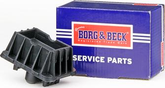 Borg & Beck BSK7373 - Stiprinājums, Domkrats ps1.lv