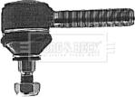 Borg & Beck BTR4062 - Stūres šķērsstiepņa uzgalis ps1.lv