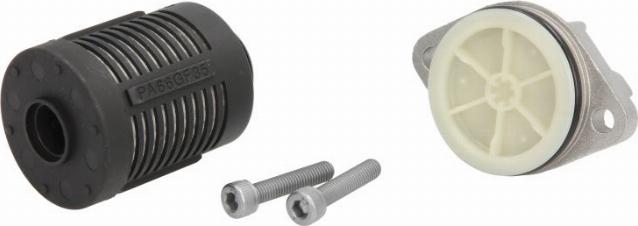 BorgWarner 2002968 - Hidrofiltrs, pilnpiedziņas daudzdisku berzes sajūgs ps1.lv