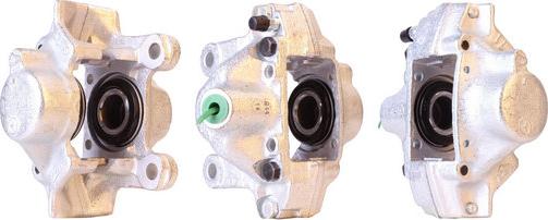 BorgWarner (BERU) 0 100 226 397 - Kvēlsvece ps1.lv