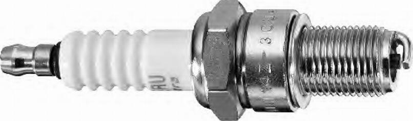 BorgWarner (BERU) 14- 8 C 1 - Aizdedzes svece ps1.lv