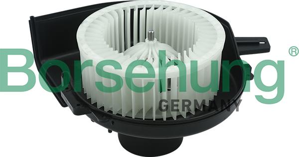 Borsehung B14596 - Salona ventilators ps1.lv