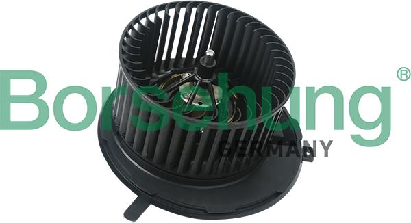 Borsehung B14597 - Salona ventilators ps1.lv