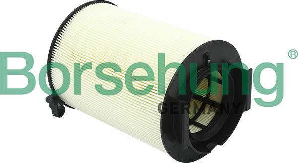 Borsehung B12812 - Gaisa filtrs ps1.lv