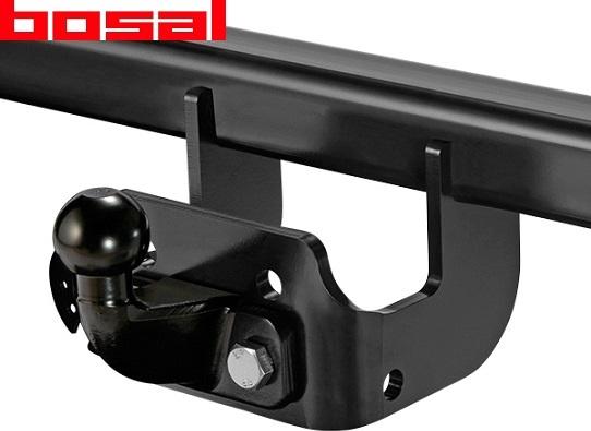 Bosal 033-601 - Piekabes aprīkojums ps1.lv