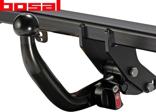 Bosal 034-103 - Piekabes aprīkojums ps1.lv