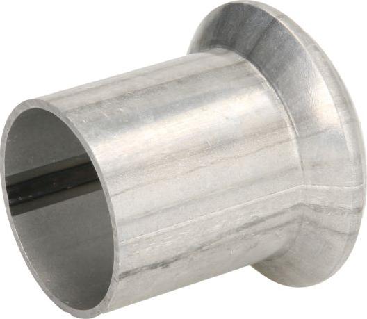 Bosal 263004 - Flancis, Izplūdes cauruļvads ps1.lv