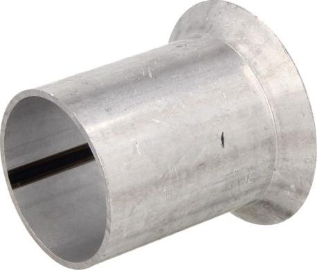 Bosal 263005 - Flancis, Izplūdes cauruļvads ps1.lv