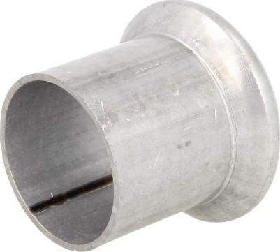 Bosal 263006 - Flancis, Izplūdes cauruļvads ps1.lv