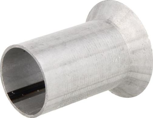 Bosal 263001 - Flancis, Izplūdes cauruļvads ps1.lv