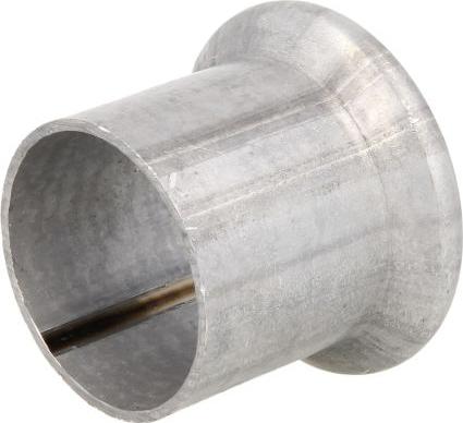 Bosal 263008 - Flancis, Izplūdes cauruļvads ps1.lv