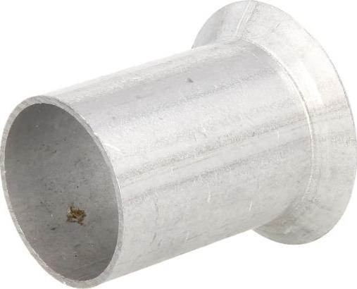 Bosal 263003 - Flancis, Izplūdes cauruļvads ps1.lv