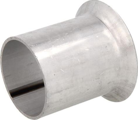 Bosal 263007 - Flancis, Izplūdes cauruļvads ps1.lv