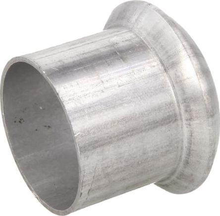 Bosal 263010 - Flancis, Izplūdes cauruļvads ps1.lv