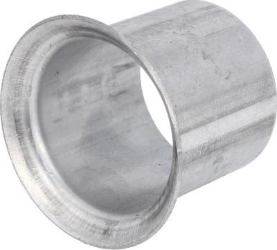 Bosal 263011 - Flancis, Izplūdes cauruļvads ps1.lv