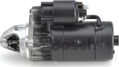 BOSCH 9 000 332 406 - Starteris ps1.lv