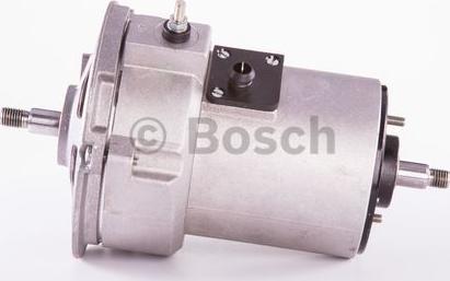 BOSCH 9 120 080 072 - Ģenerators ps1.lv