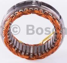 BOSCH 9 122 080 559 - Stators, Ģenerators ps1.lv