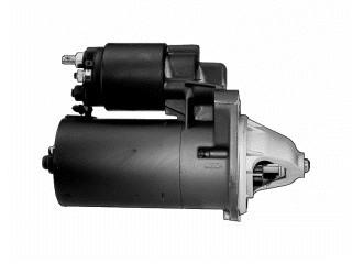 BOSCH 986016280 - Starteris ps1.lv