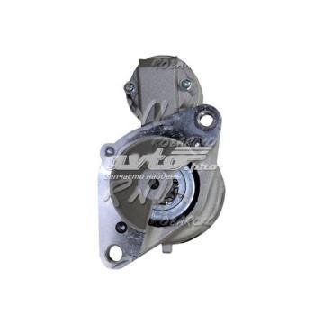 BOSCH 986017840 - Starteris ps1.lv