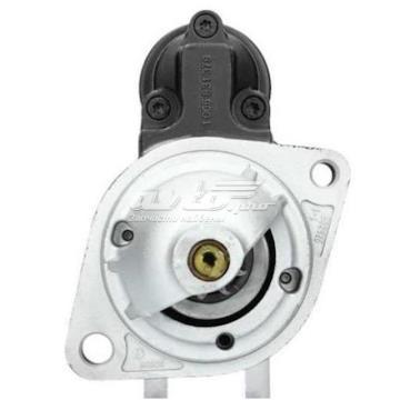 BOSCH 986021500 - Starteris ps1.lv