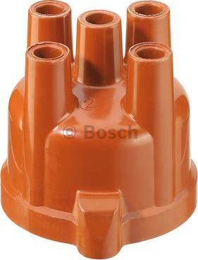 BOSCH 9 233 335 551 - Aizdedzes sadalītāja vāciņš ps1.lv