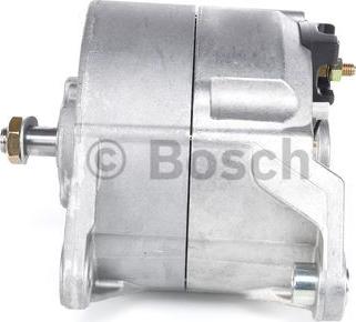 BOSCH 6 033 GB3 021 - Ģenerators ps1.lv