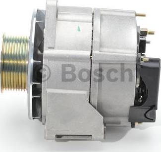 BOSCH 6 033 GB3 023 - Ģenerators ps1.lv