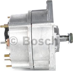 BOSCH 6 033 GB3 022 - Ģenerators ps1.lv