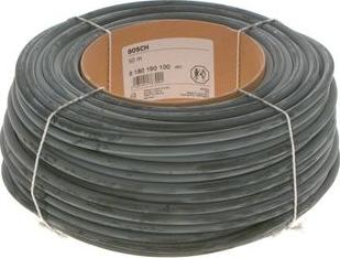 BOSCH 6 180 190 100 - Augstsprieguma vads ps1.lv