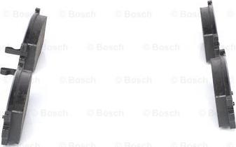 BOSCH 0 986 494 139 - Bremžu uzliku kompl., Disku bremzes ps1.lv