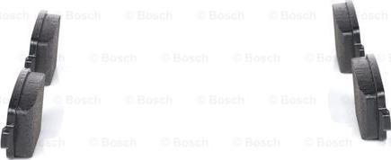 BOSCH 0 986 494 214 - Bremžu uzliku kompl., Disku bremzes ps1.lv