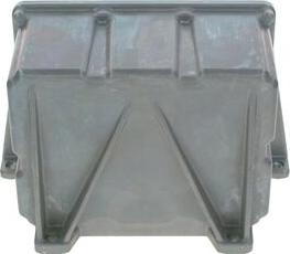 BOSCH 0.986.44D.004 - Sūkņa modulis, Karbamīda iesmidzināšana ps1.lv