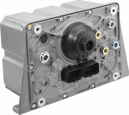 BOSCH 0.986.44D.002 - Sūkņa modulis, Karbamīda iesmidzināšana ps1.lv